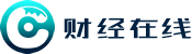 网站LOGO