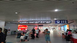 《哪吒之魔童闹海》票房破百亿大关,荣登全球单一市场票房榜首 《哪吒之魔童闹海》票房破百亿大关,荣登全球单一市场票房榜首